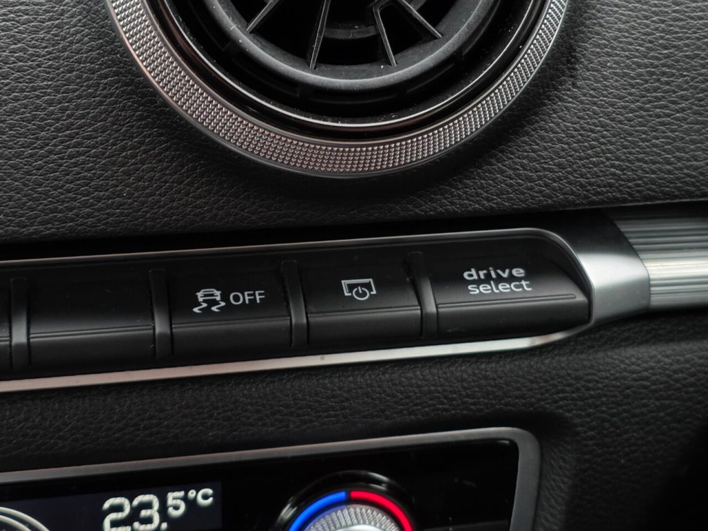 Used Audi A3 2017 for sale - 77779953: Photo 35