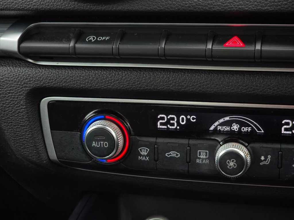 Used Audi A3 2017 for sale - 77779953: Photo 36