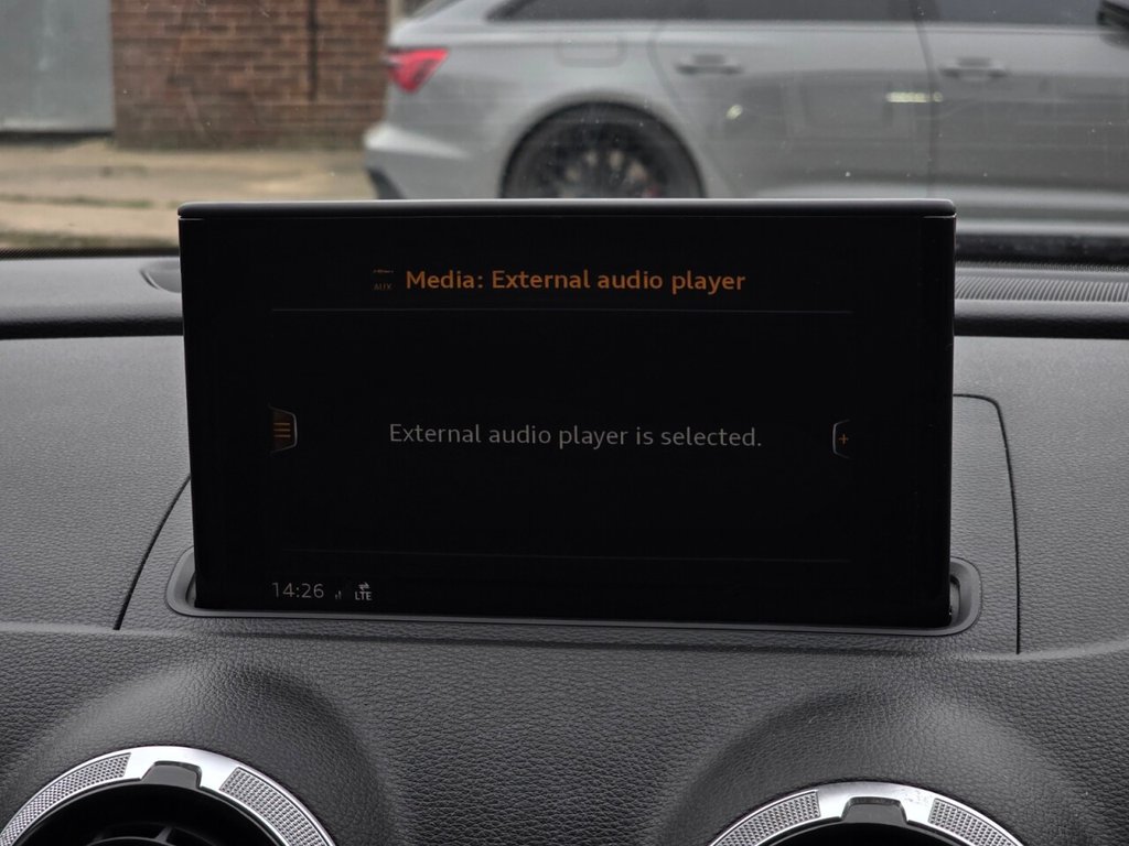 Used Audi A3 2017 for sale - 77779953: Photo 38