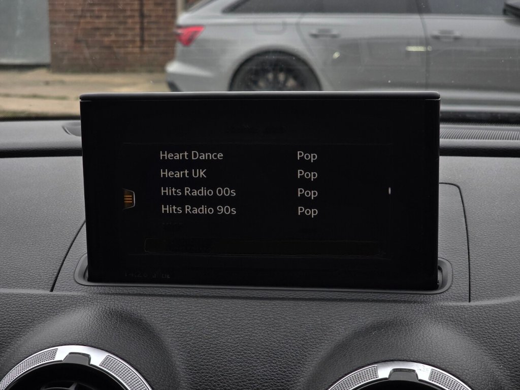 Used Audi A3 2017 for sale - 77779953: Photo 39