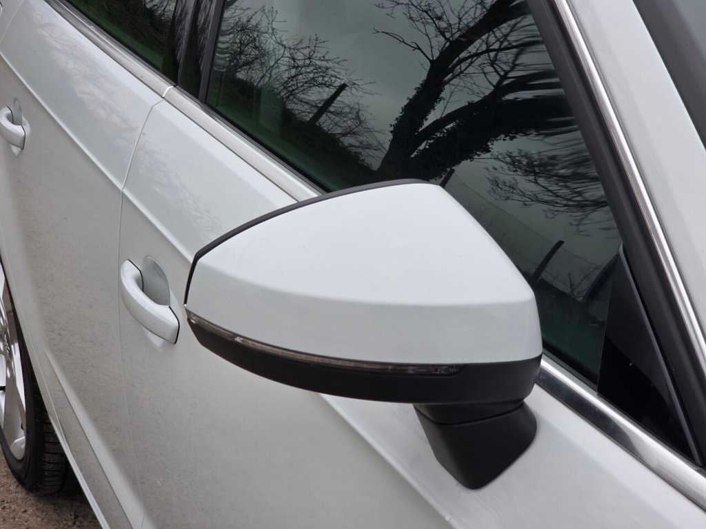 Used Audi A3 2017 for sale - 77779953: Photo 43