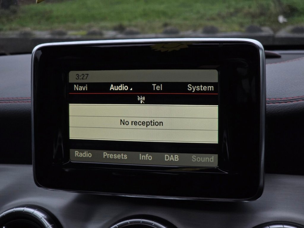 Used Mercedes-Benz CLA 2014 for sale - 77256173: Photo 18