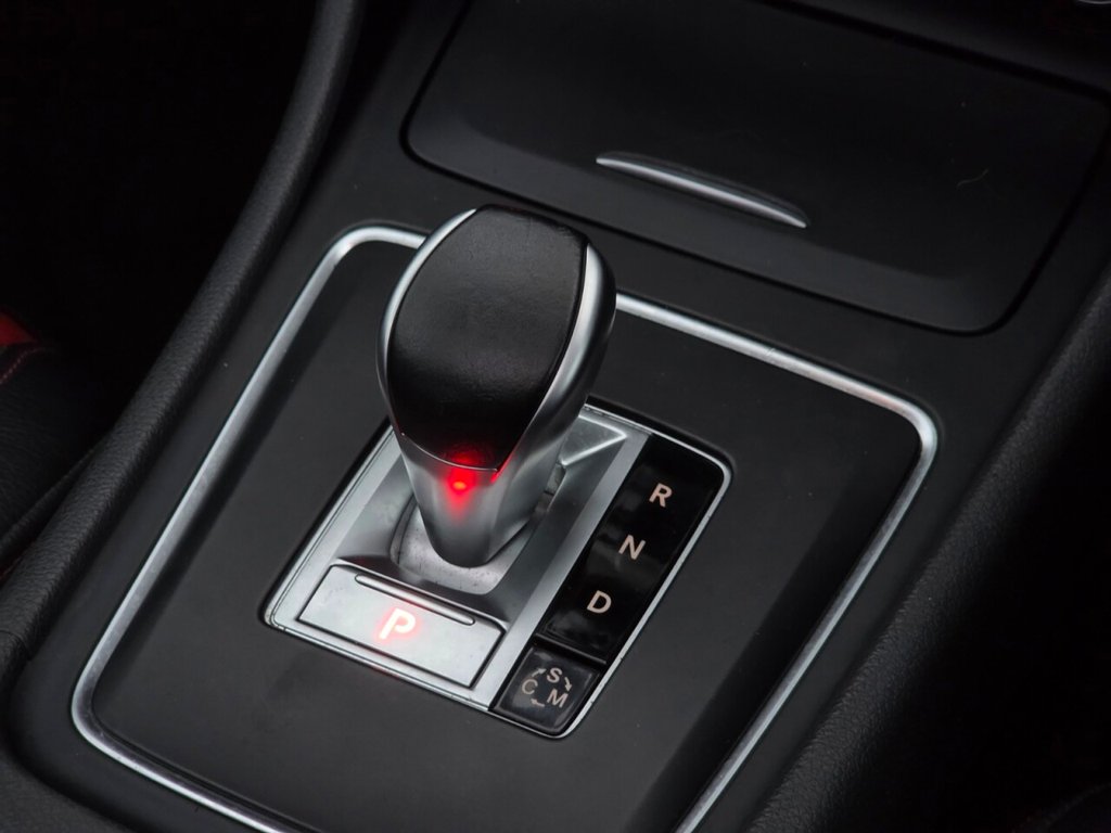 Used Mercedes-Benz CLA 2014 for sale - 77256173: Photo 25