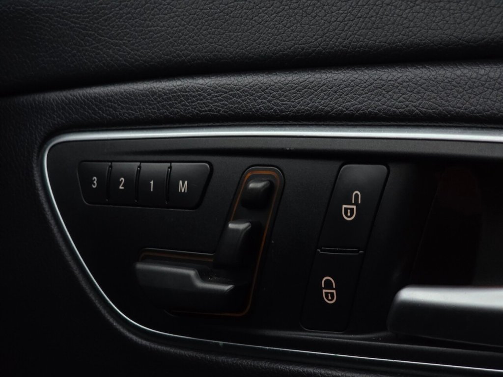 Used Mercedes-Benz CLA 2014 for sale - 77256173: Photo 28