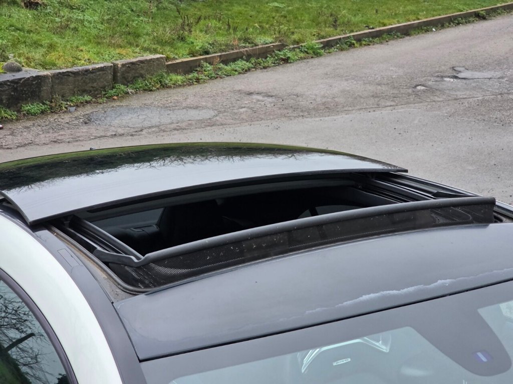 Used Mercedes-Benz CLA 2014 for sale - 77256173: Photo 31