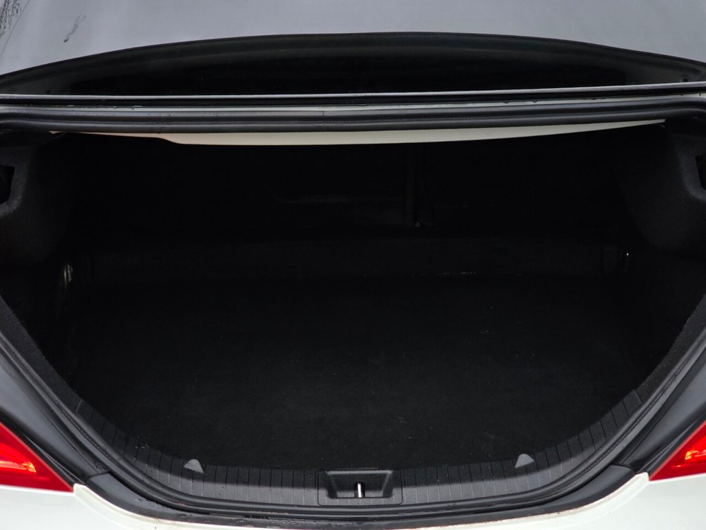 Used Mercedes-Benz CLA 2014 for sale - 77256173: Photo 34