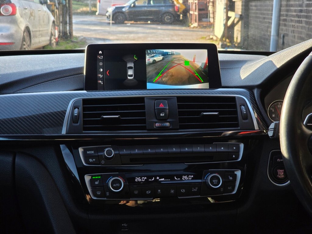 Used BMW M4 2017 for sale - 77092164: Photo 11