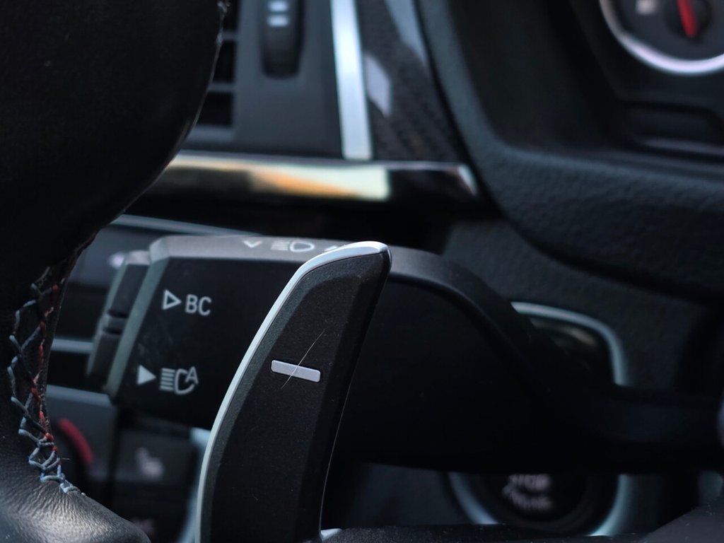 Used BMW M4 2017 for sale - 77092164: Photo 15