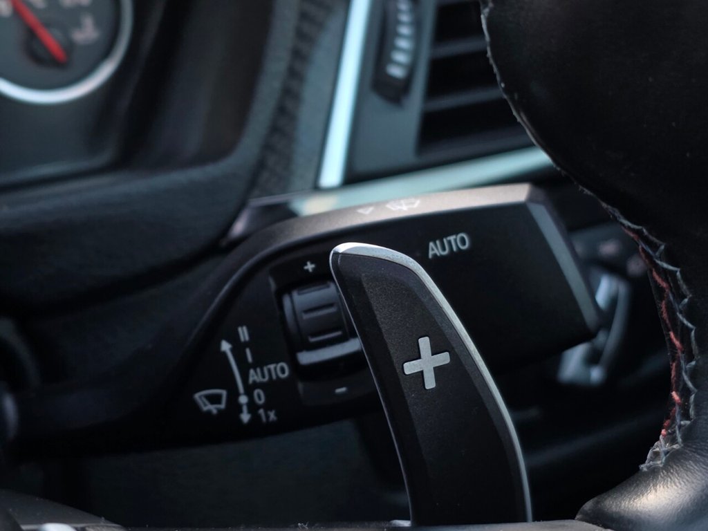 Used BMW M4 2017 for sale - 77092164: Photo 16