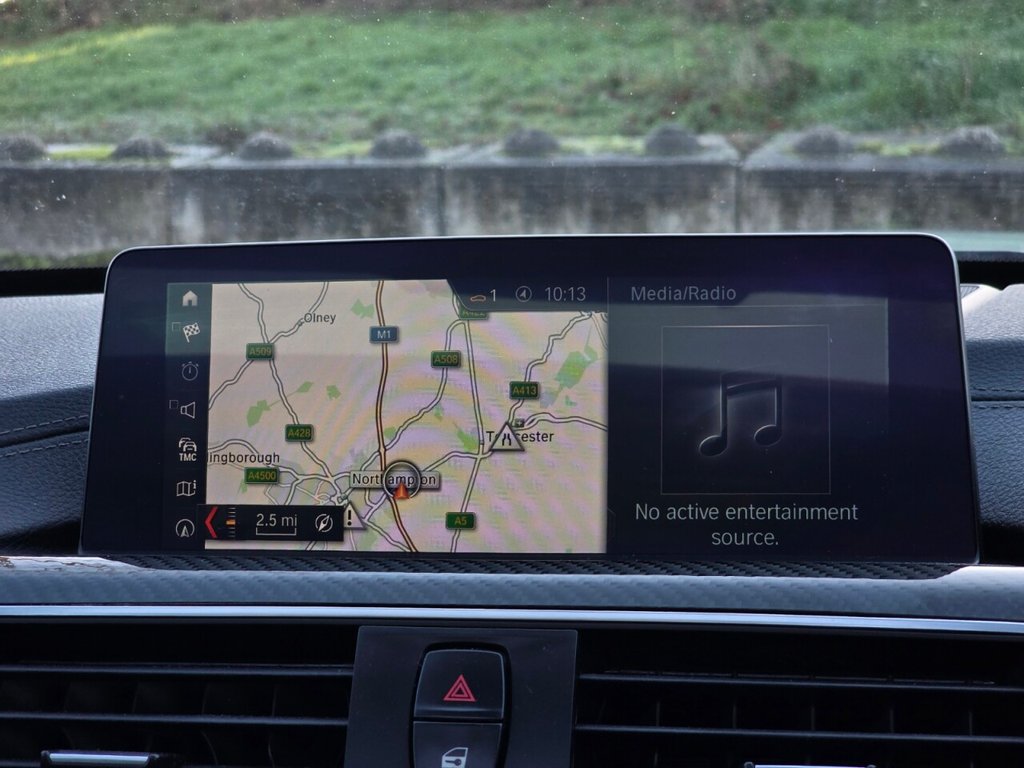 Used BMW M4 2017 for sale - 77092164: Photo 17