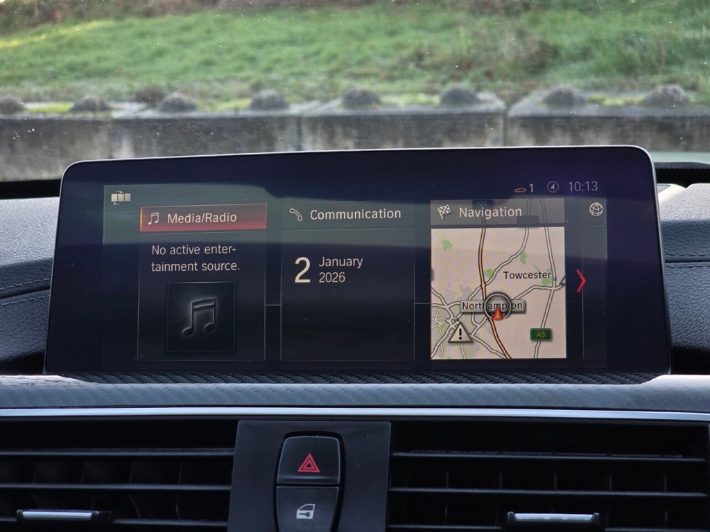 Used BMW M4 2017 for sale - 77092164: Photo 18