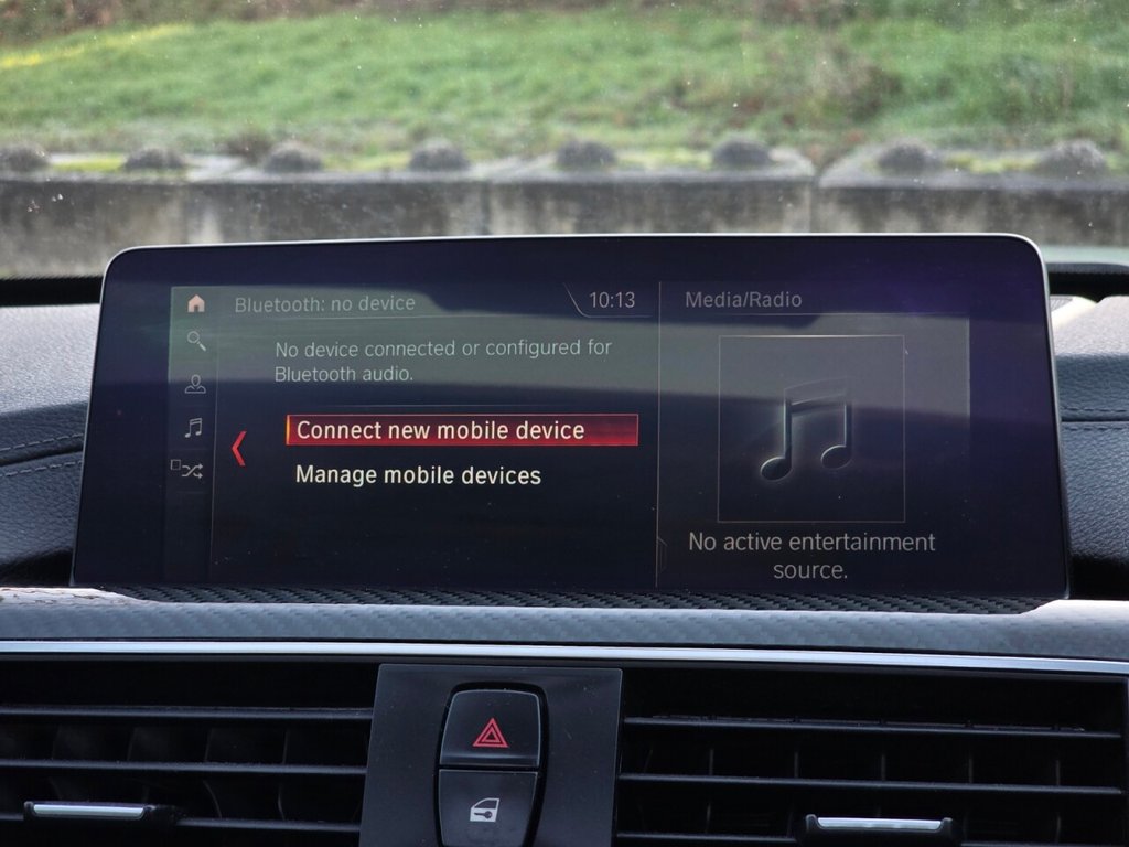 Used BMW M4 2017 for sale - 77092164: Photo 19