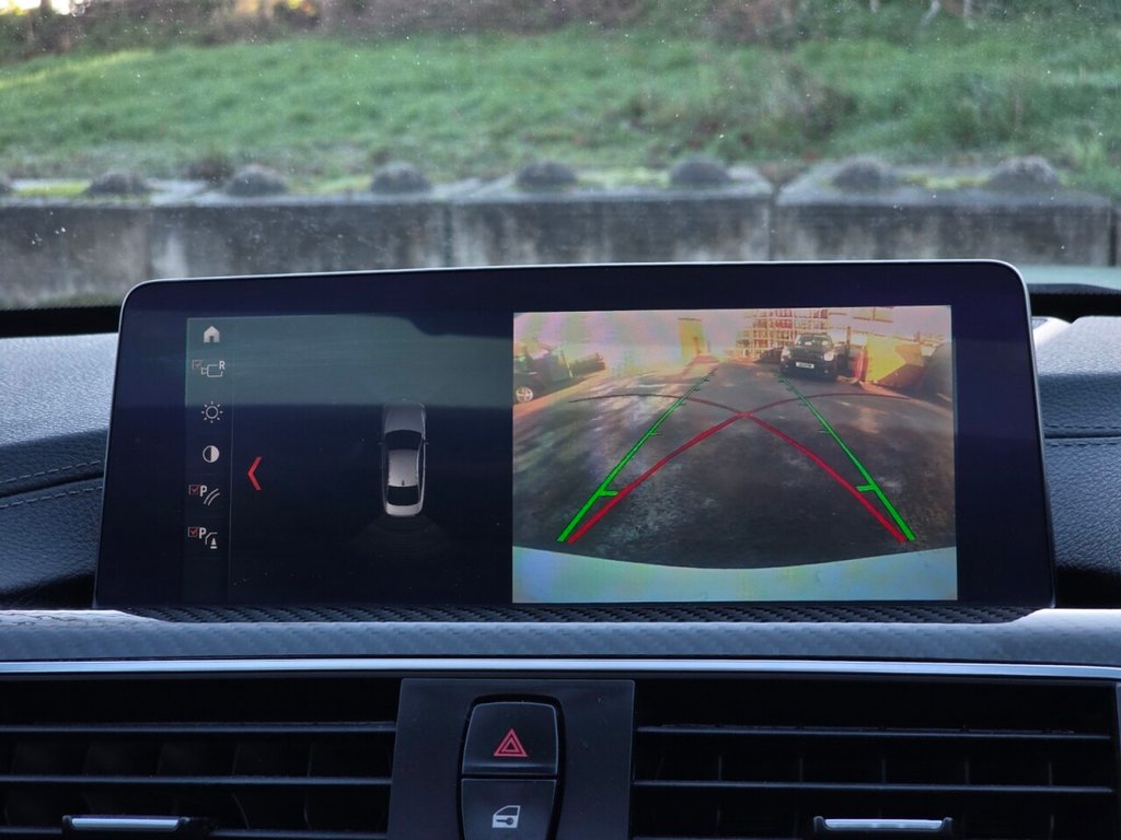 Used BMW M4 2017 for sale - 77092164: Photo 20