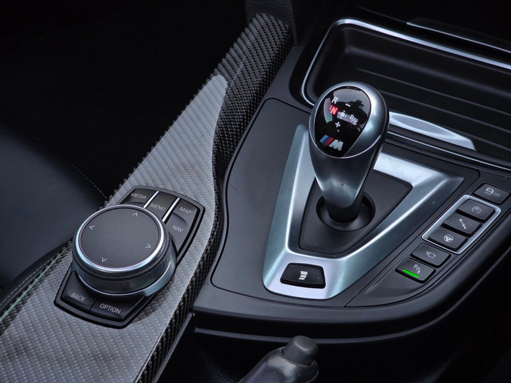 Used BMW M4 2017 for sale - 77092164: Photo 24