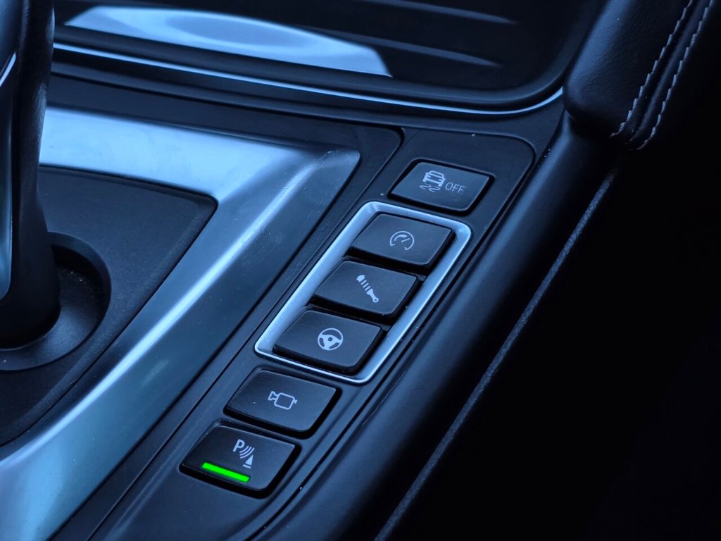 Used BMW M4 2017 for sale - 77092164: Photo 25