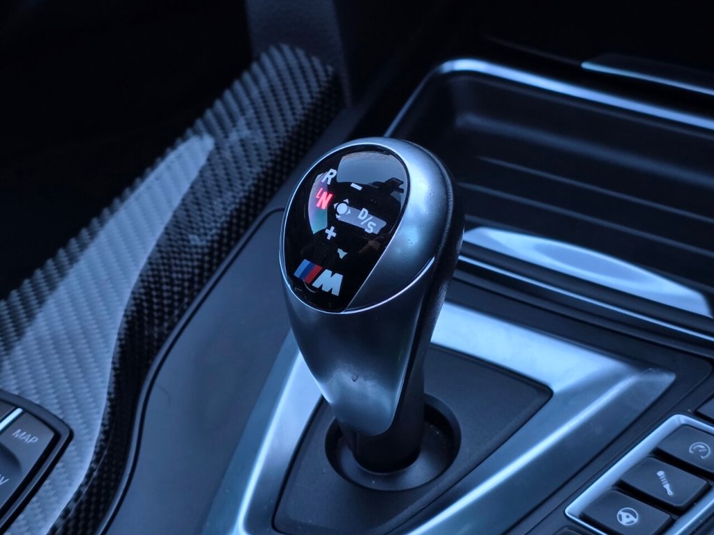 Used BMW M4 2017 for sale - 77092164: Photo 26