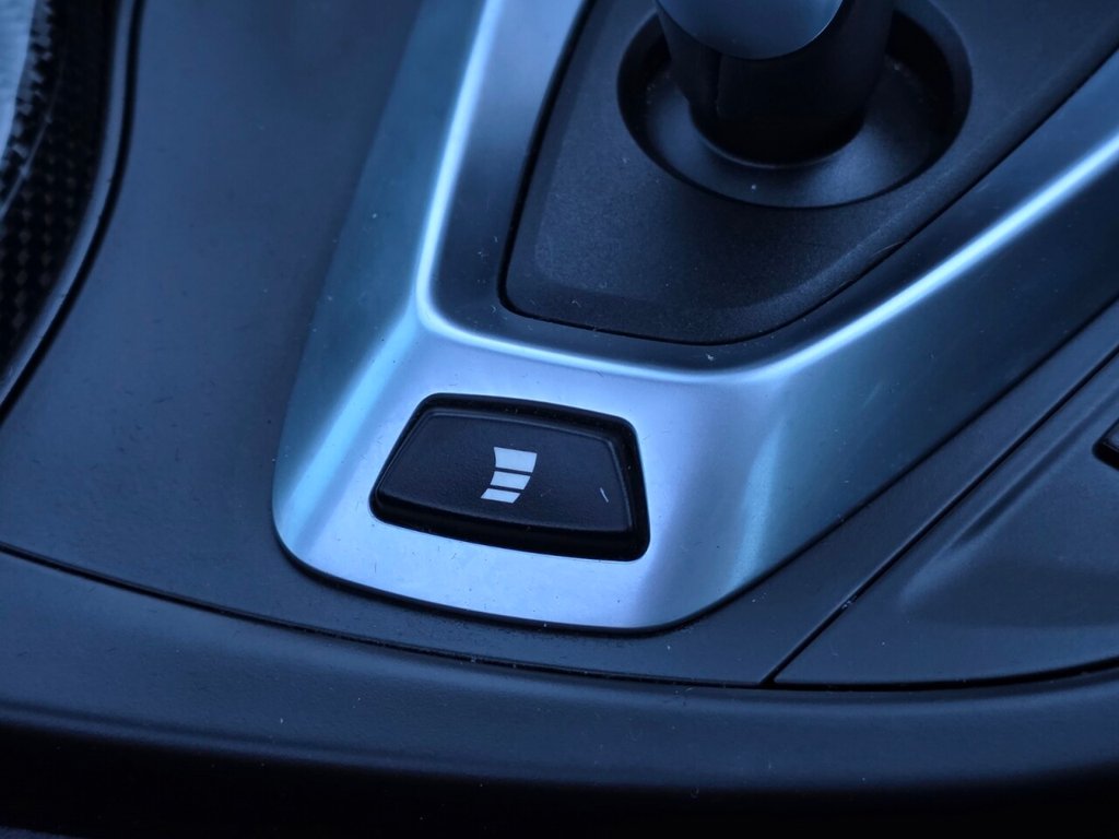 Used BMW M4 2017 for sale - 77092164: Photo 27