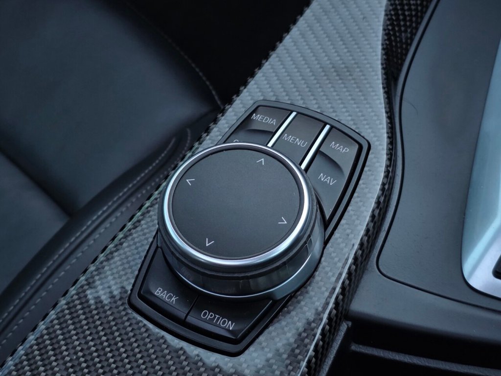 Used BMW M4 2017 for sale - 77092164: Photo 28