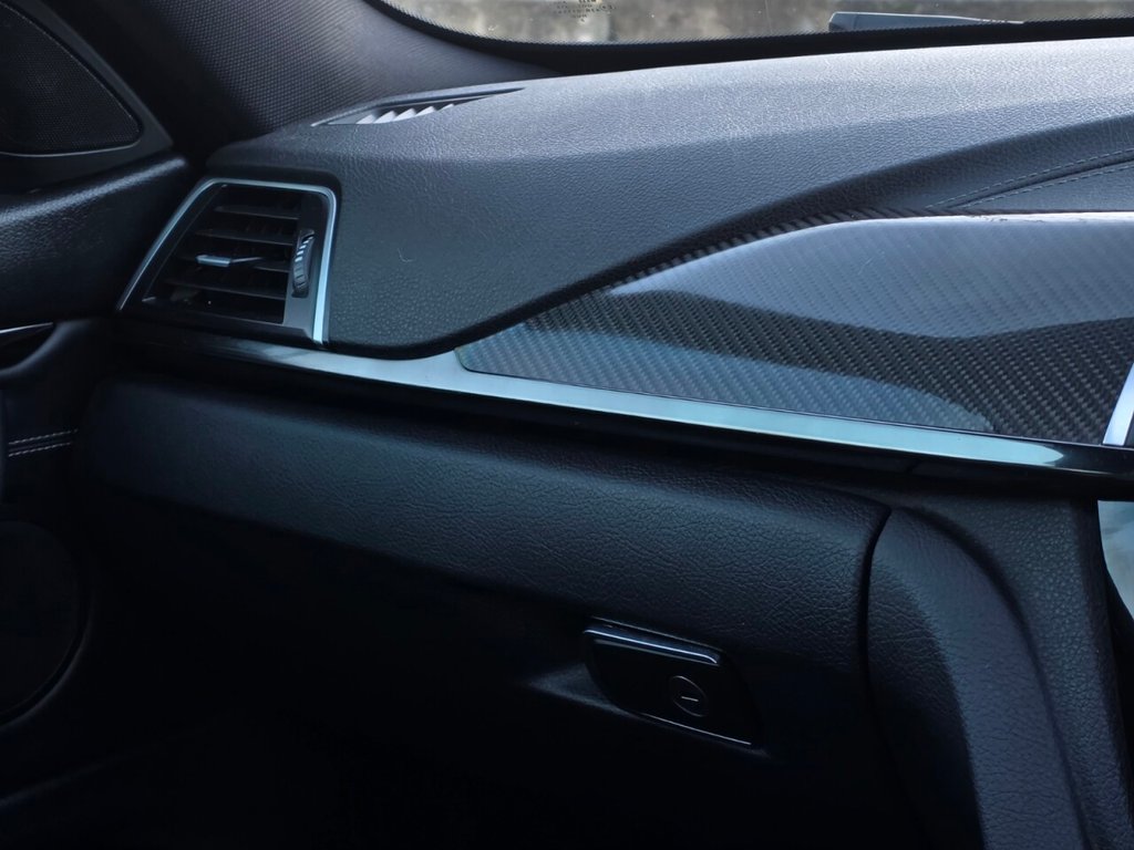 Used BMW M4 2017 for sale - 77092164: Photo 29