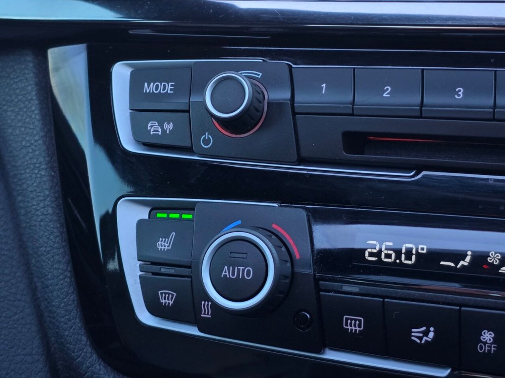 Used BMW M4 2017 for sale - 77092164: Photo 30