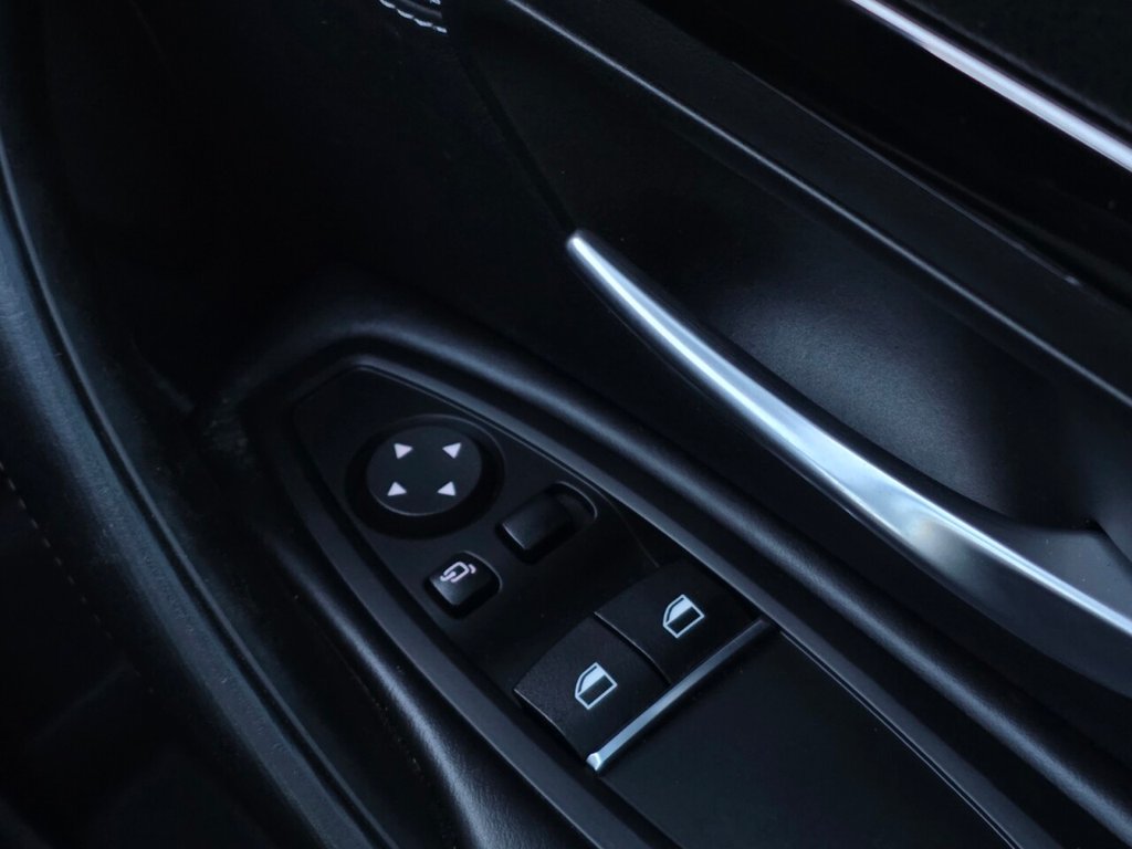 Used BMW M4 2017 for sale - 77092164: Photo 32