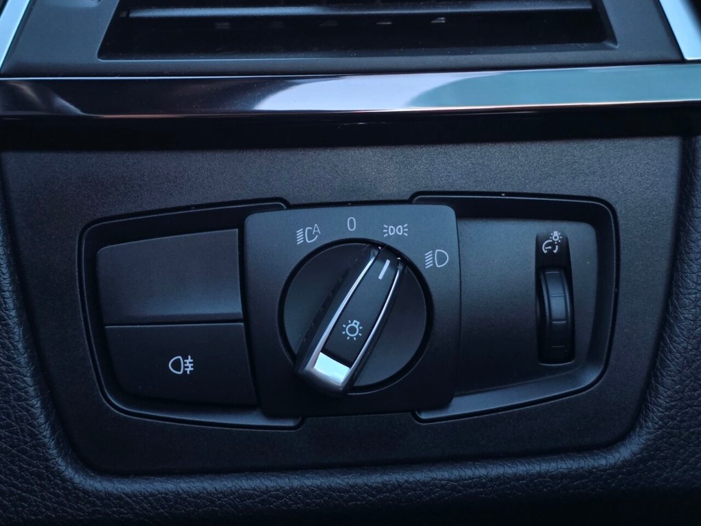 Used BMW M4 2017 for sale - 77092164: Photo 33