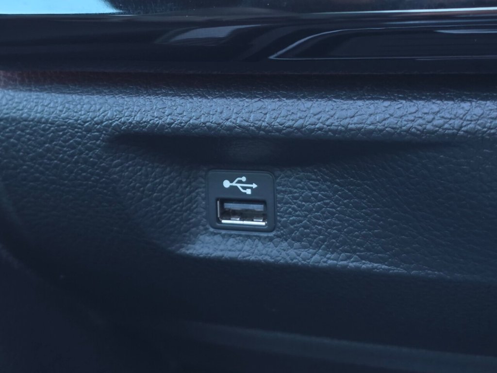 Used BMW M4 2017 for sale - 77092164: Photo 36