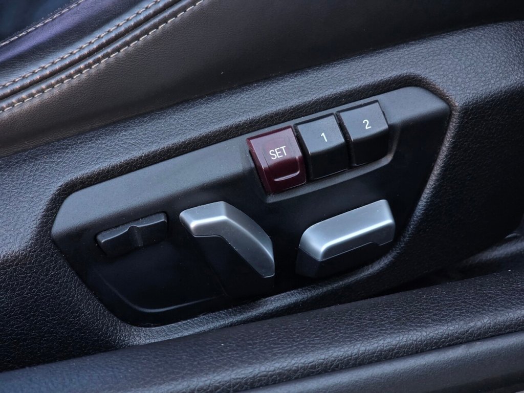 Used BMW M4 2017 for sale - 77092164: Photo 37