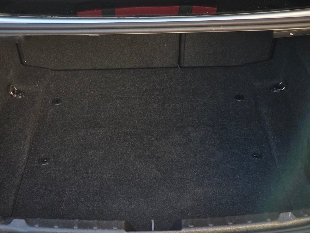 Used BMW M4 2017 for sale - 77092164: Photo 38