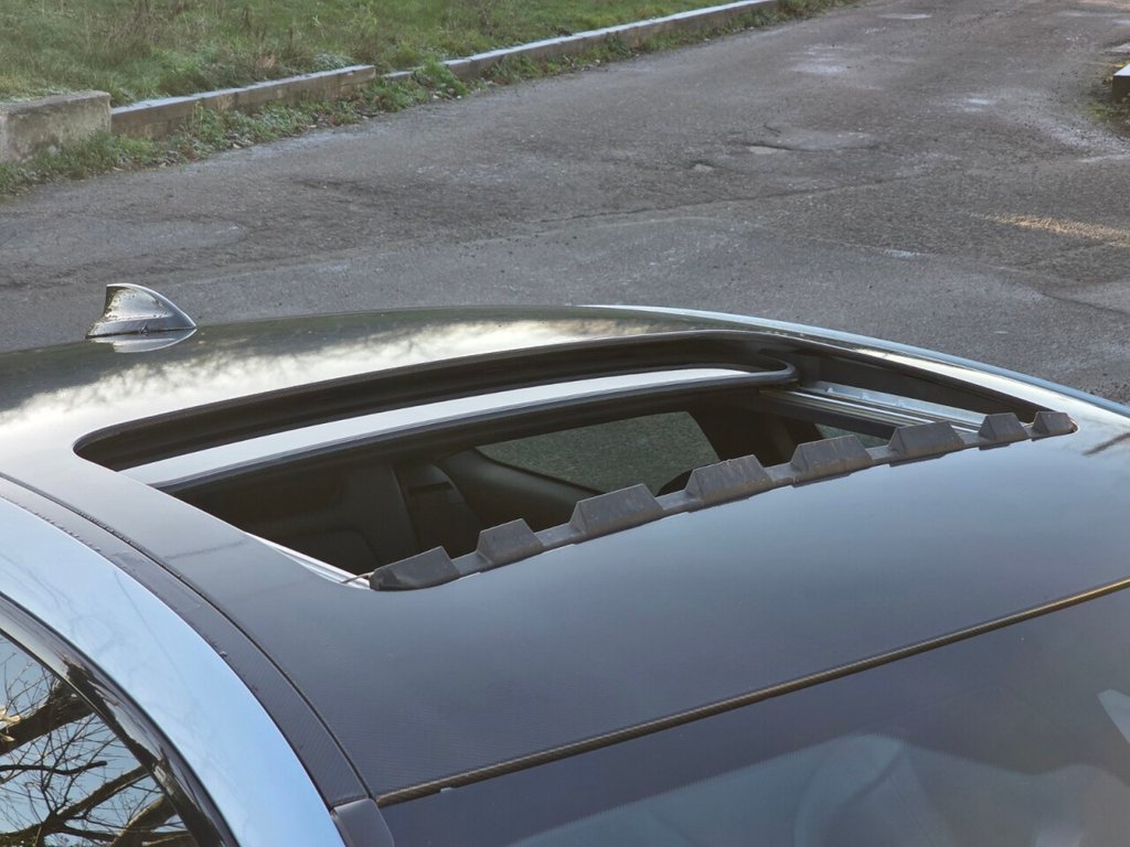 Used BMW M4 2017 for sale - 77092164: Photo 41