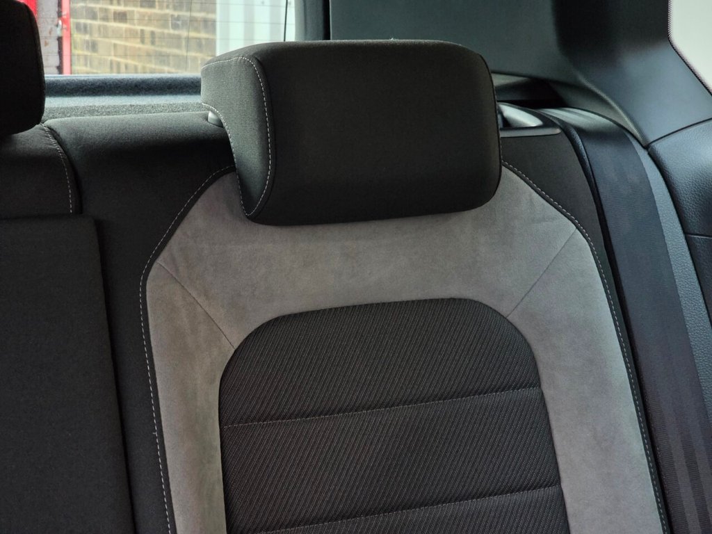 Used Volkswagen Golf 2016 for sale - 77236328: Photo 12