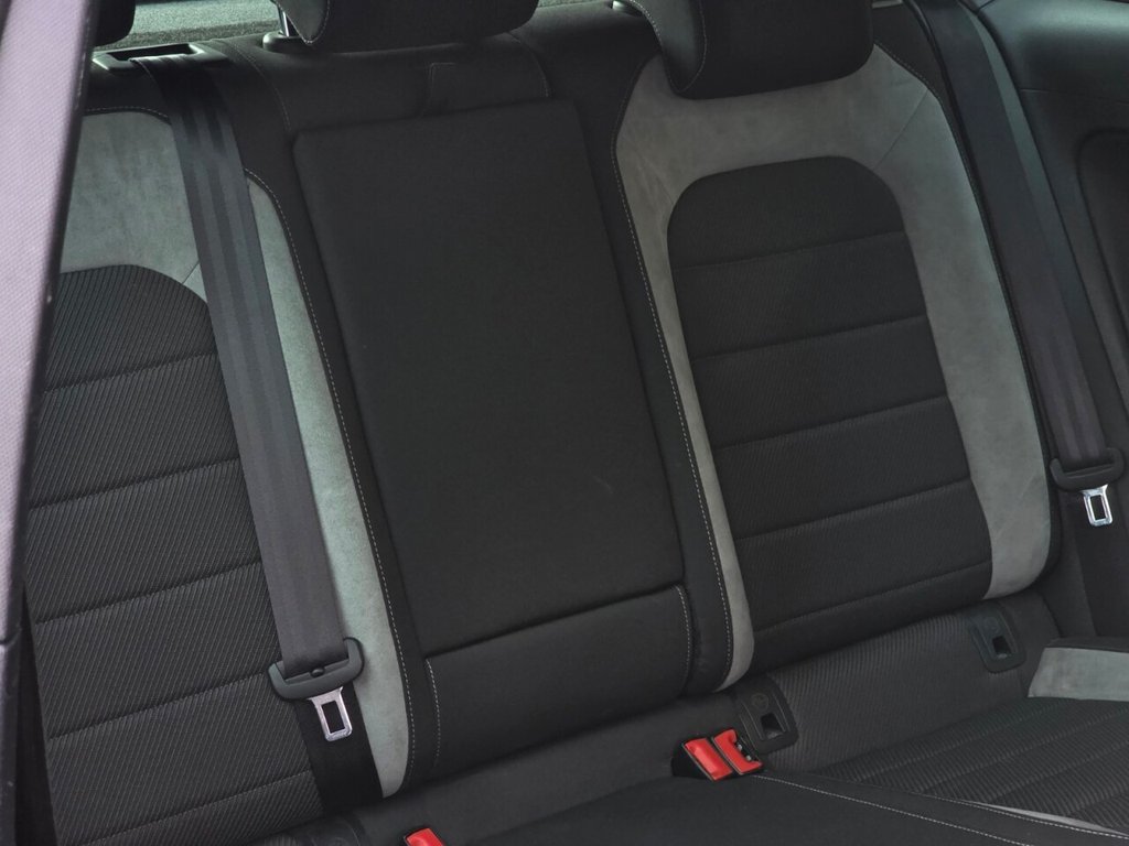 Used Volkswagen Golf 2016 for sale - 77236328: Photo 15