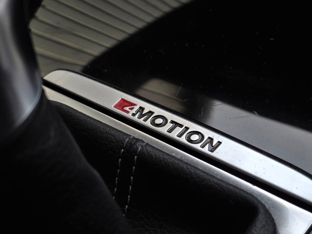 Used Volkswagen Golf 2016 for sale - 77236328: Photo 33