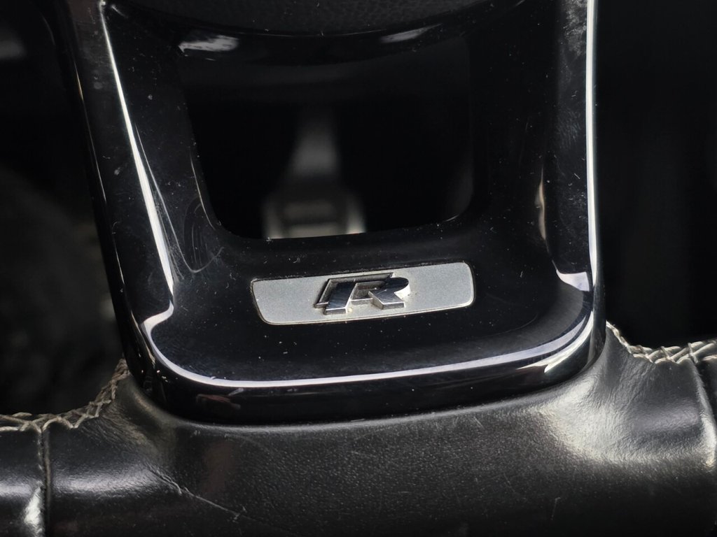 Used Volkswagen Golf 2016 for sale - 77236328: Photo 41