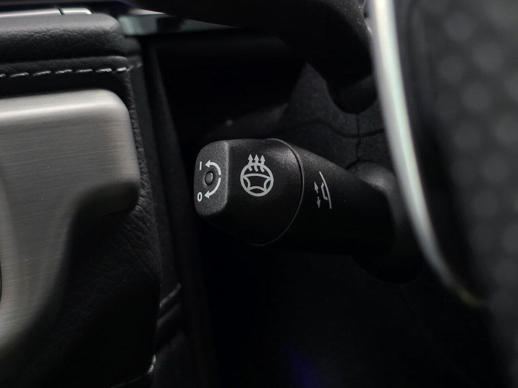 Vehicle 38