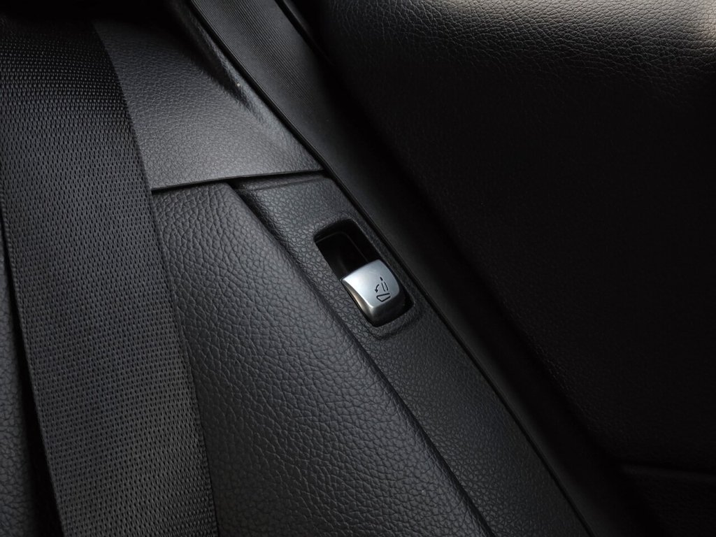 Used Mercedes-Benz C Class 2014 for sale - 76934786: Photo 15