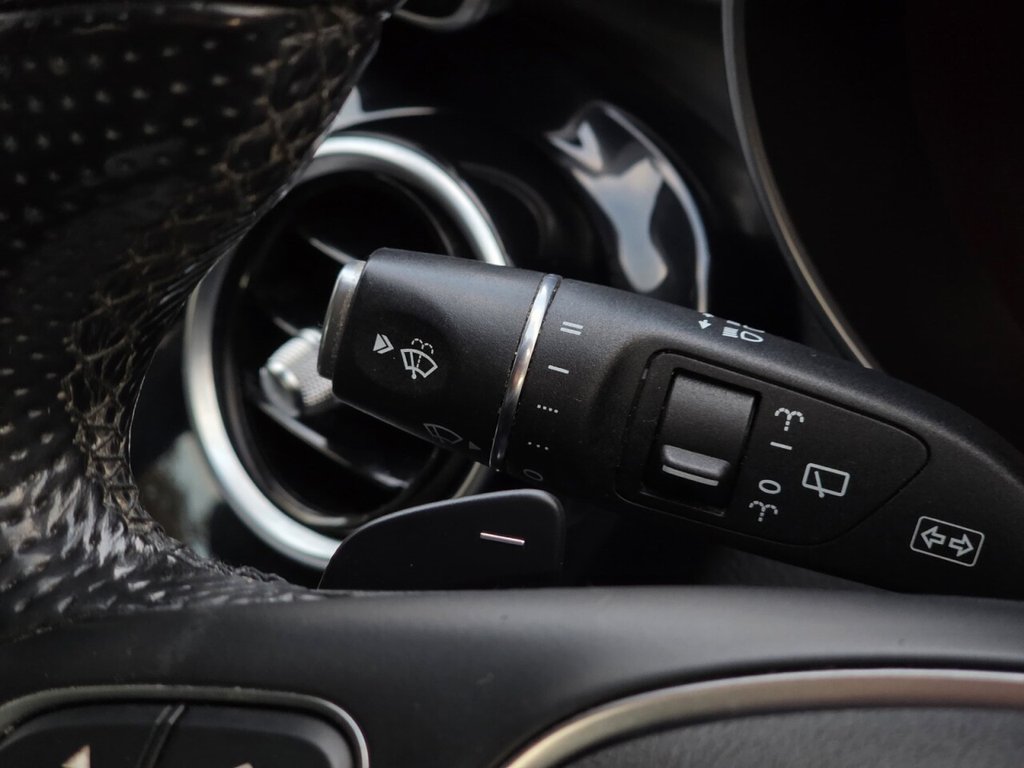 Used Mercedes-Benz C Class 2014 for sale - 76934786: Photo 20