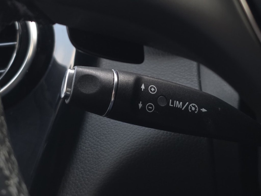 Used Mercedes-Benz C Class 2014 for sale - 76934786: Photo 22