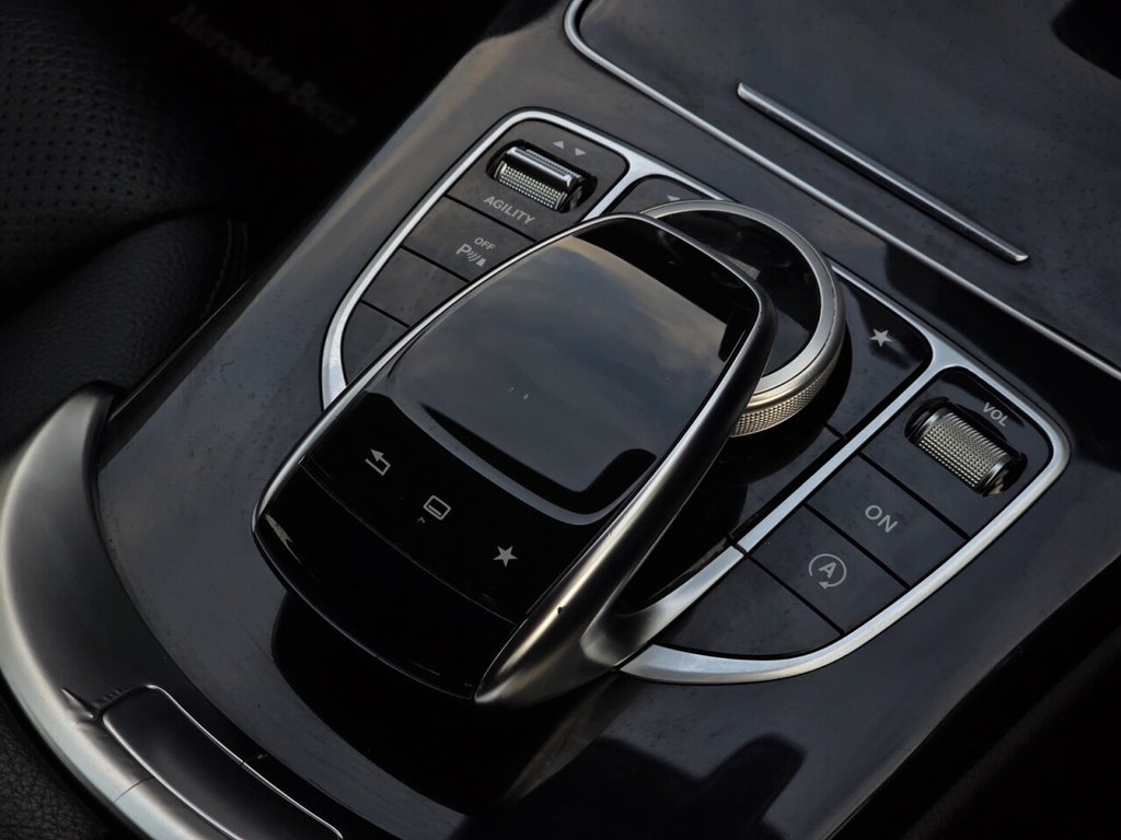 Used Mercedes-Benz C Class 2014 for sale - 76934786: Photo 23