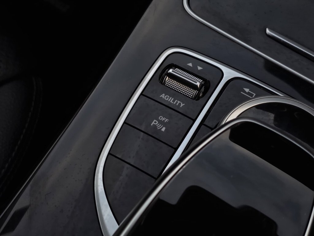 Used Mercedes-Benz C Class 2014 for sale - 76934786: Photo 25