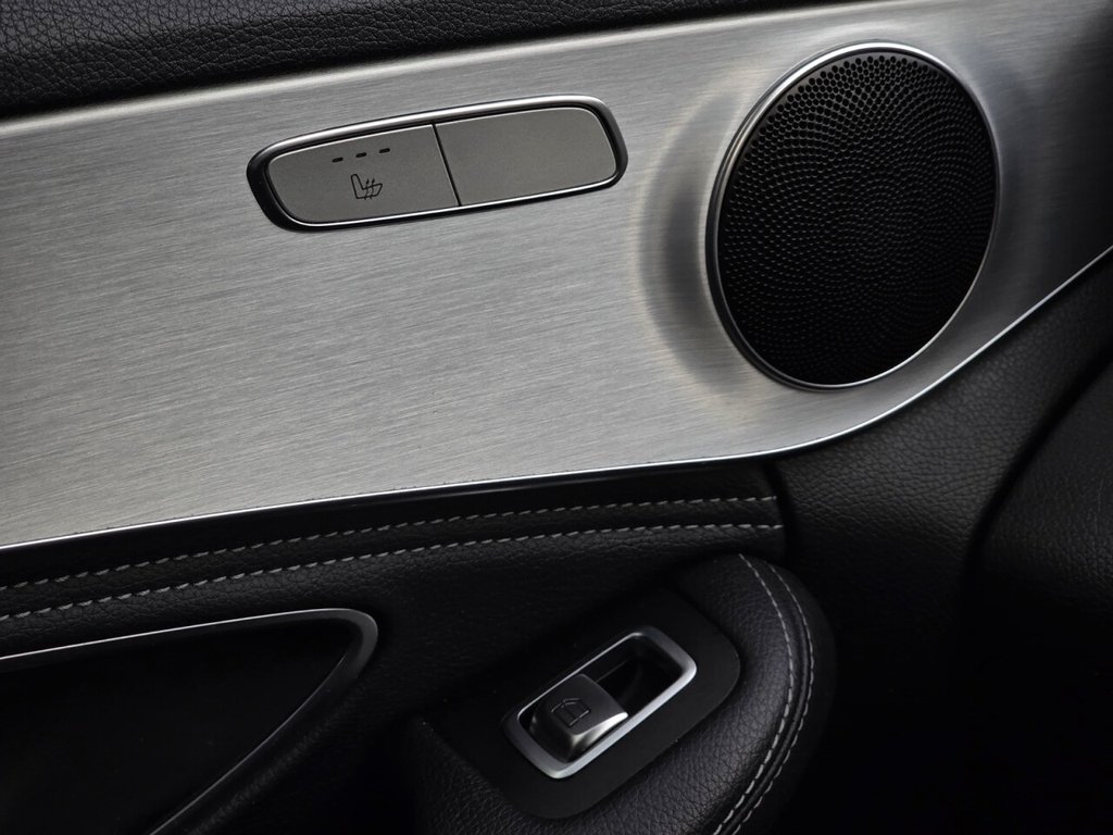 Used Mercedes-Benz C Class 2014 for sale - 76934786: Photo 28