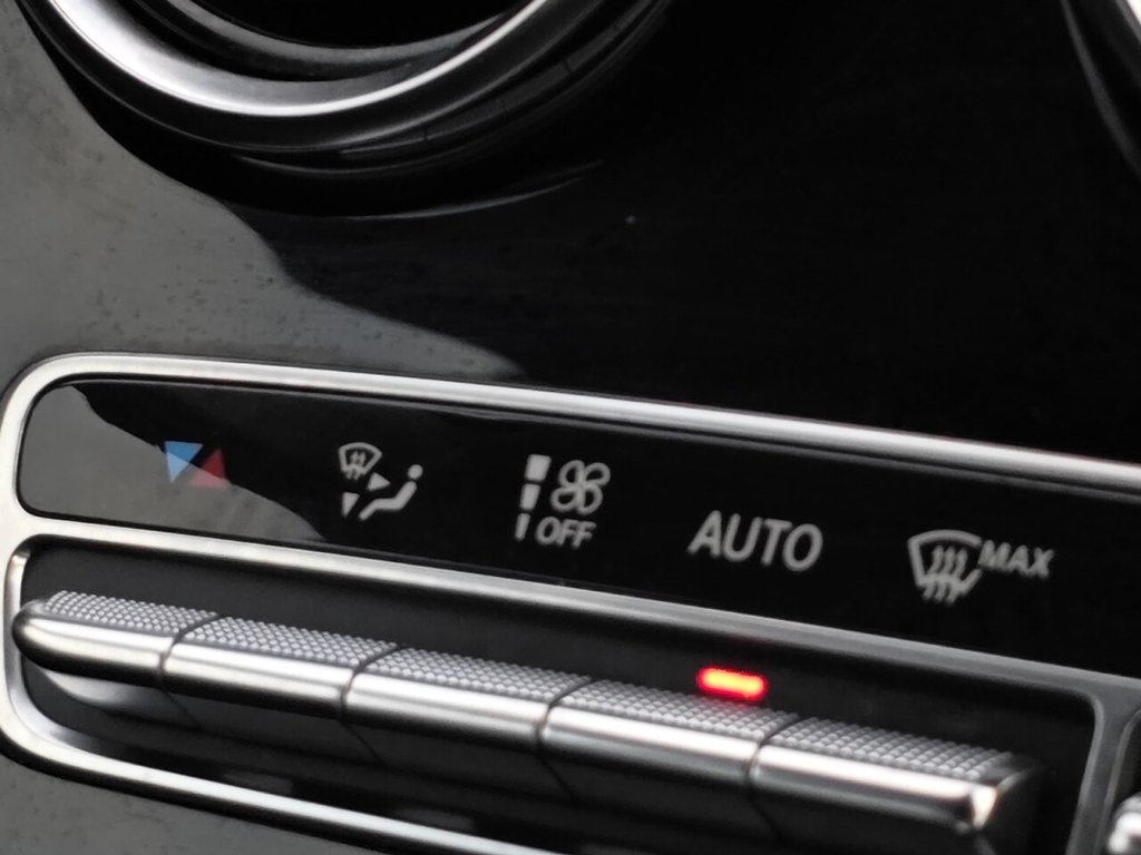 Used Mercedes-Benz C Class 2014 for sale - 76934786: Photo 39