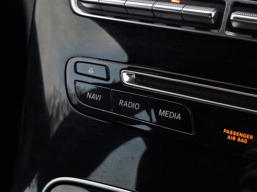 Used Mercedes-Benz C Class 2014 for sale - 76934786: Photo 41