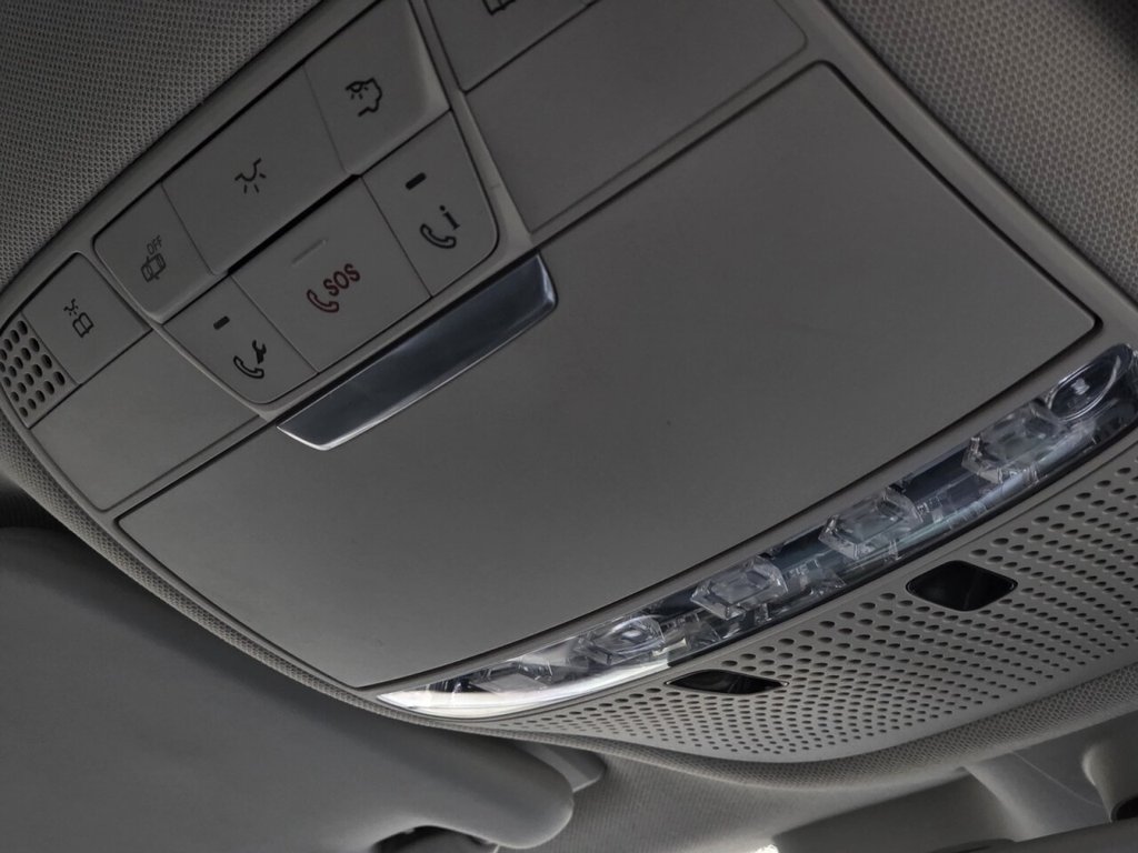 Used Mercedes-Benz C Class 2014 for sale - 76934786: Photo 43