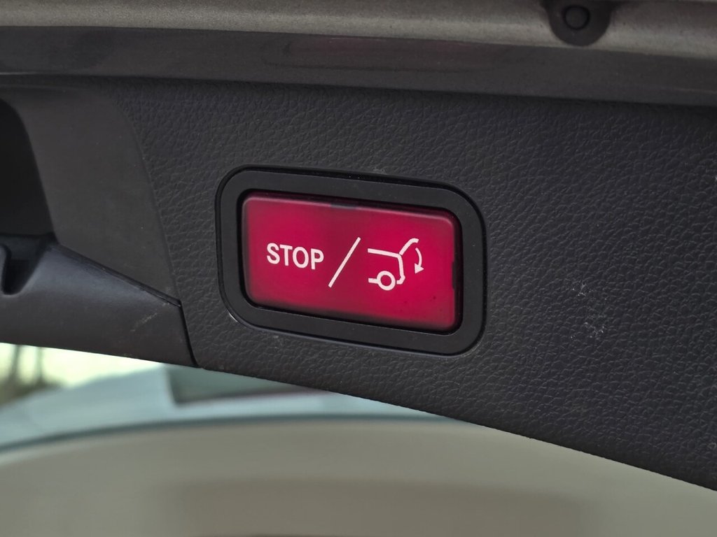 Used Mercedes-Benz C Class 2014 for sale - 76934786: Photo 47