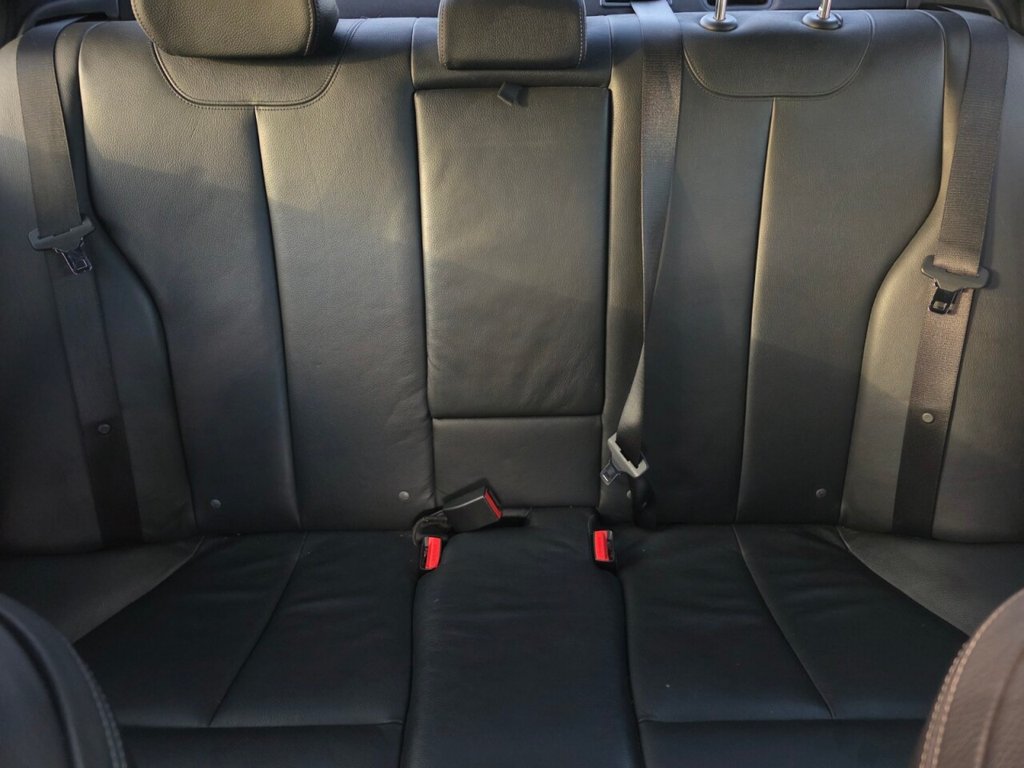 Used BMW 3 Series 2017 for sale - 77276597: Photo 12