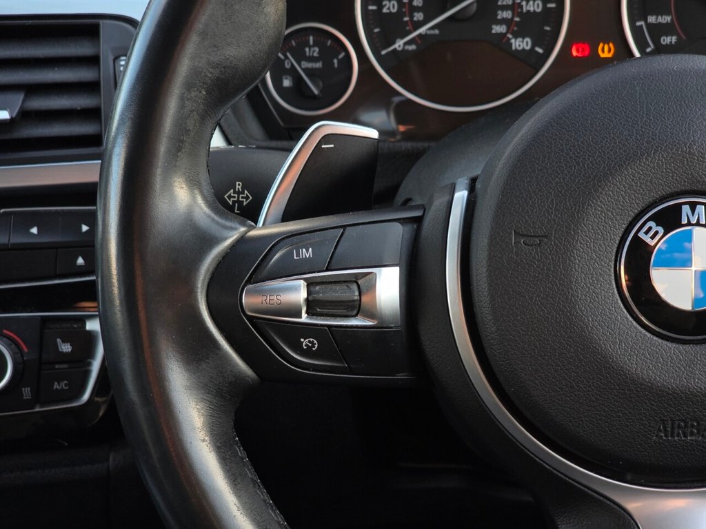 Used BMW 3 Series 2017 for sale - 77276597: Photo 17