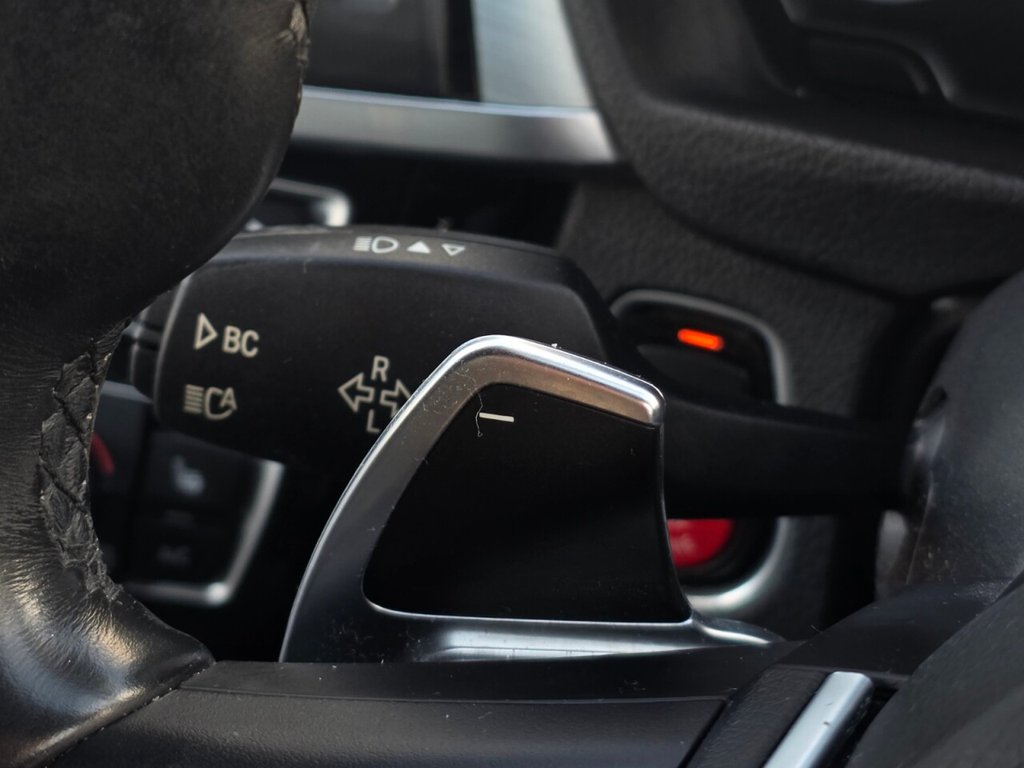 Used BMW 3 Series 2017 for sale - 77276597: Photo 19