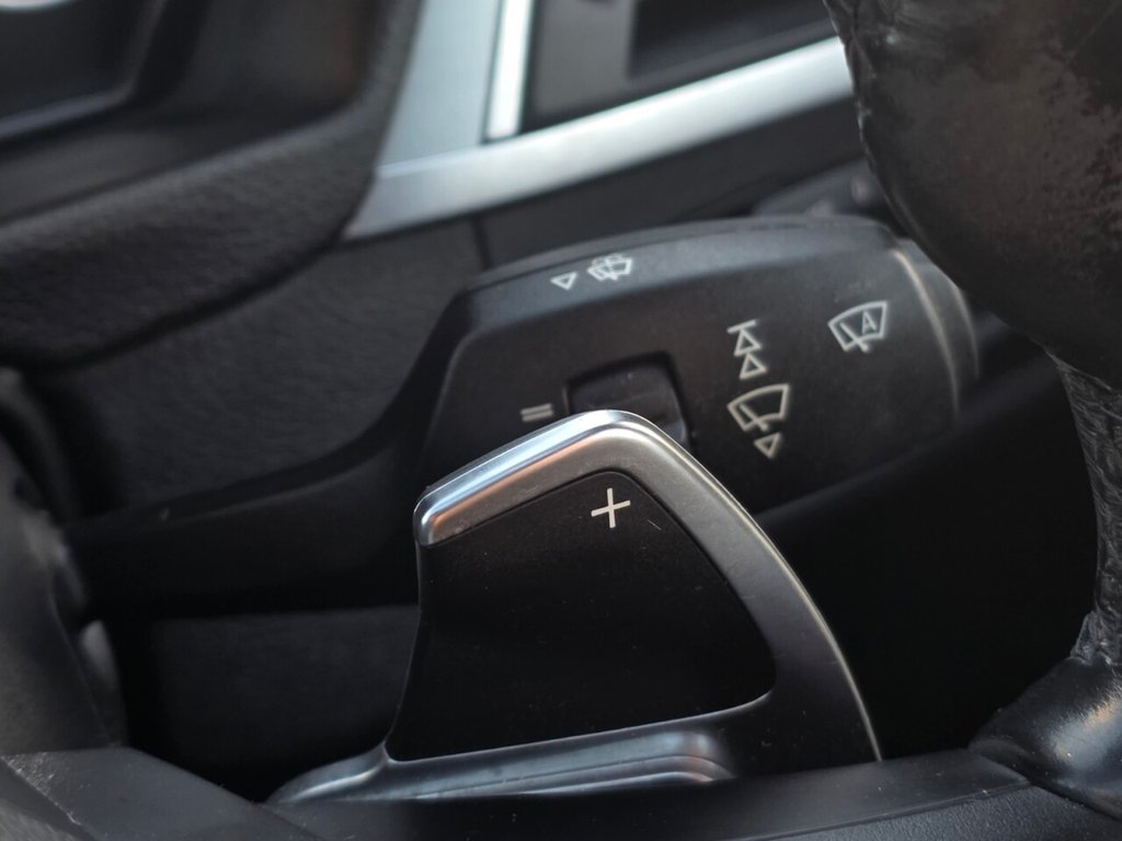 Used BMW 3 Series 2017 for sale - 77276597: Photo 20