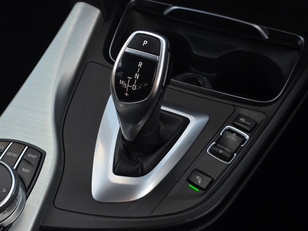 Used BMW 3 Series 2017 for sale - 77276597: Photo 23